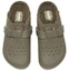 Shop Skechers Cali Surf 'Khaki Comfort' 243071-KHK