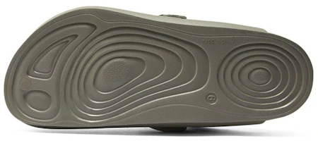 Purchase Skechers Cali Surf 'Khaki Comfort' 243071-KHK
