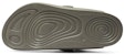 Skechers Cali Surf 'Khaki Comfort' 243071-KHK