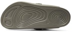 Purchase Skechers Cali Surf 'Khaki Comfort' 243071-KHK