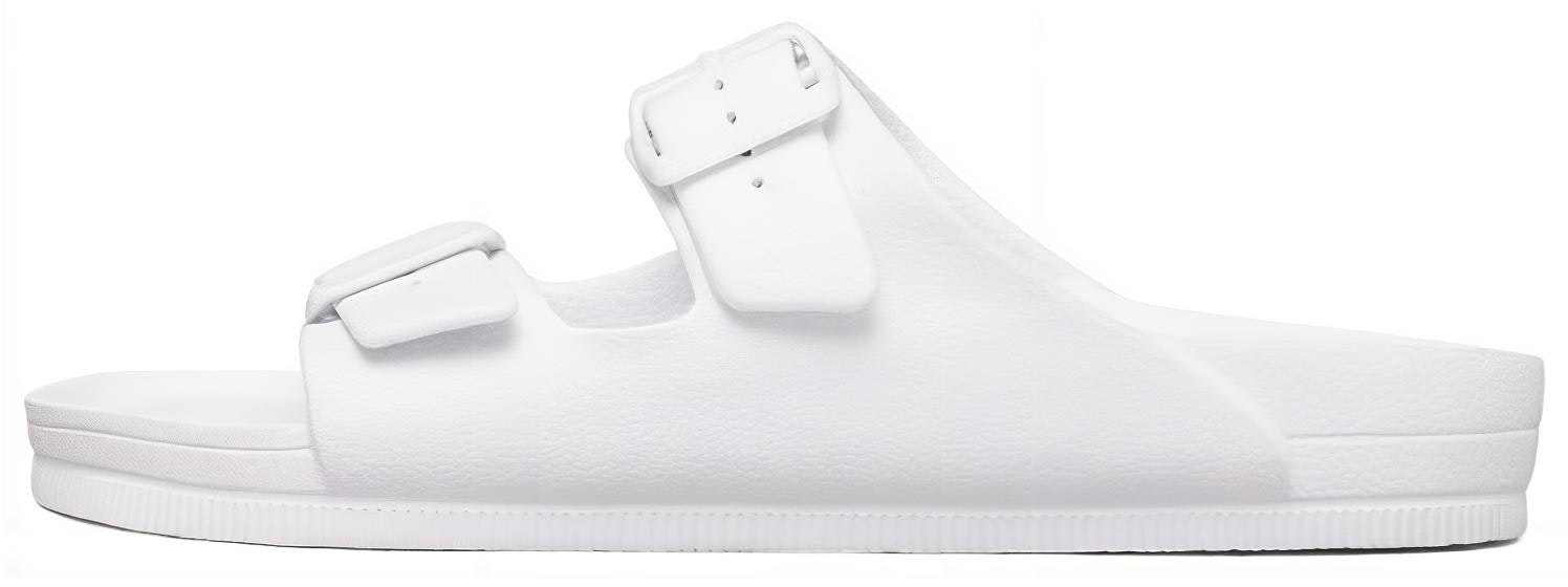 skechers-cali-surf-sandals-white-51812-wht