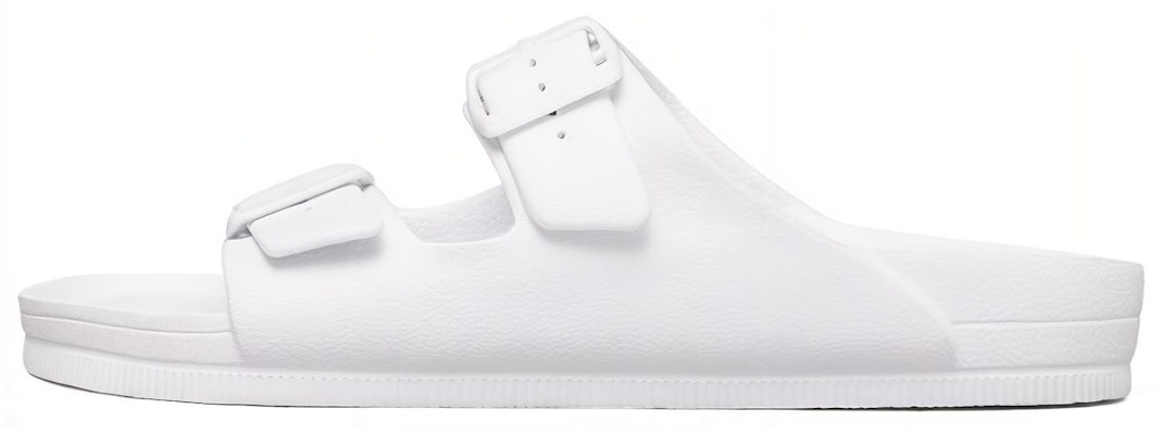 Skechers Cali Surf Sandals White 51812-WHT Buy Skechers Cali Surf Sandals White 51812-WHT