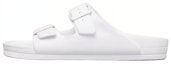 Buy Skechers Cali Surf Sandals White 51812-WHT