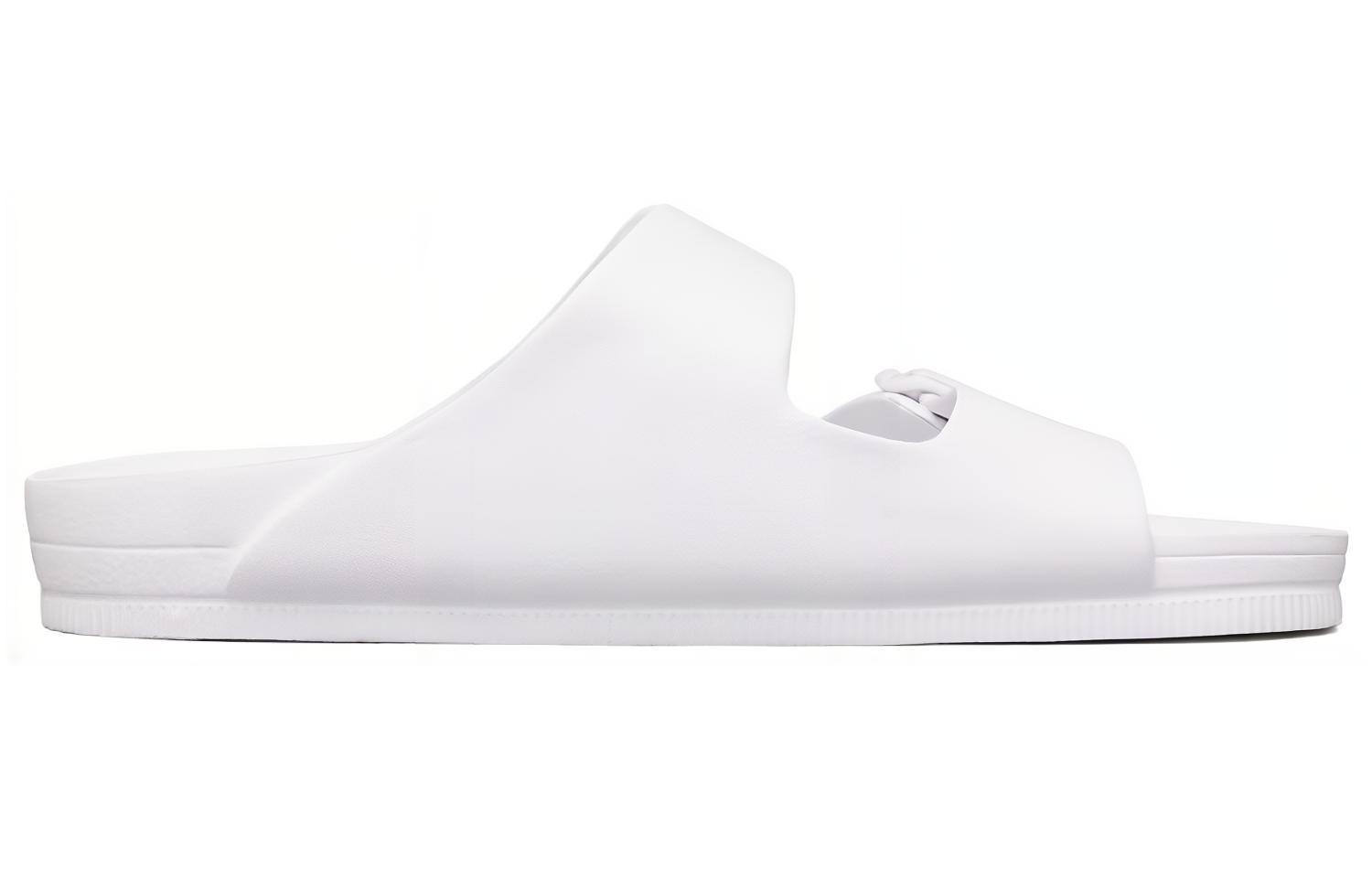 Order スケッチャーズ カリサーフ サンダル (白) 51812-WHT