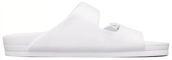 Order Skechers Cali Surf Sandals White 51812-WHT