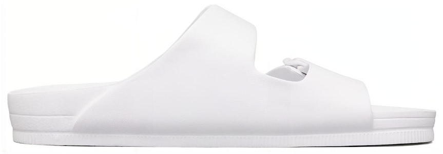 斯凯奇加州冲浪款白色凉鞋 51812-WHT Order 斯凯奇加州冲浪款白色凉鞋 51812-WHT