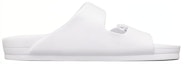 Order Skechers Cali Surf Sandals White 51812-WHT