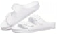Skechers Cali Surf Sandals White 51812-WHT