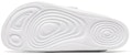 Skechers Cali Surf Sandals White 51812-WHT