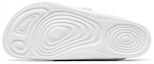 Shop Skechers Cali Surf Sandals White 51812-WHT