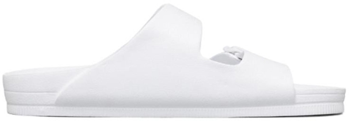 Sandalias Skechers Cali Surf Blancas 51812-WHT Order Sandalias Skechers Cali Surf Blancas 51812-WHT