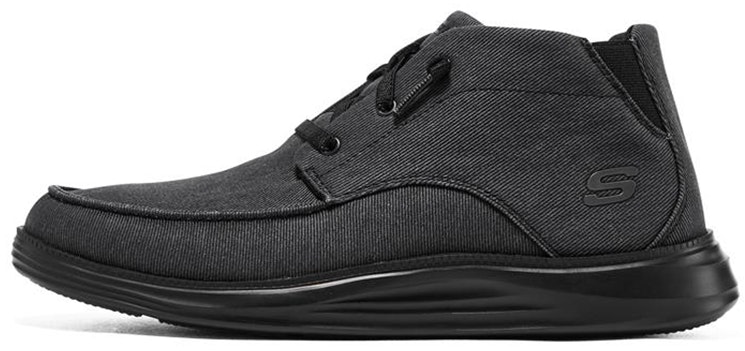 skechers-camda-black-8790169-bbk