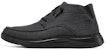 Skechers Camda 'Hitam' 8790169-BBK