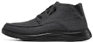 Buy Skechers Camda 'Hitam' 8790169-BBK