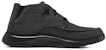 Skechers Camda 'Hitam' 8790169-BBK