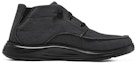 Order Skechers Camda 'Hitam' 8790169-BBK
