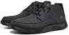 Skechers Camda 'Hitam' 8790169-BBK