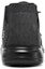 Shop Skechers Camda 'Hitam' 8790169-BBK