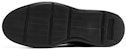 Skechers Camda 'Hitam' 8790169-BBK