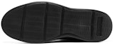 Purchase Skechers Camda 'Hitam' 8790169-BBK
