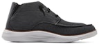 Order Skechers Camda Mid 'Hitam Kelabu' 8790169-BKGY