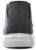 Skechers Camda Mid 'Hitam Kelabu' 8790169-BKGY