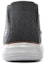 Shop Skechers Camda Mid 'Hitam Kelabu' 8790169-BKGY