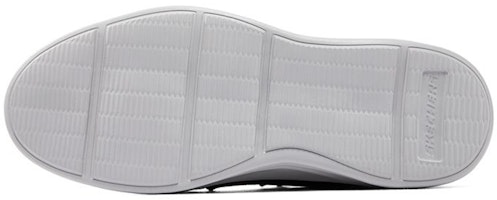 스케쳐스 캄다 미드 블랙/그레이 (Skechers Camda Mid 블랙/그레이) 8790169-BKGY Purchase 스케쳐스 캄다 미드 블랙/그레이 (Skechers Camda Mid 블랙/그레이) 8790169-BKGY