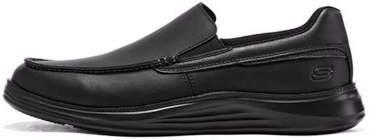 Skechers Camda Shoes 'Core Black' 8790007-BBK Skechers Camda Shoes 'Core Black' 8790007-BBK