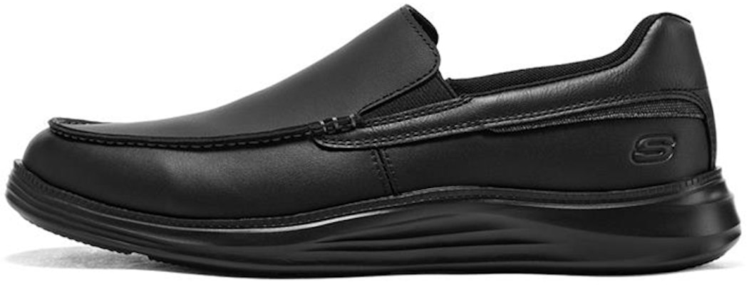 Skechers Camda Shoes 'Core Black' 8790007-BBK Buy Skechers Camda Shoes 'Core Black' 8790007-BBK