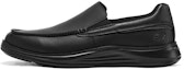 Buy Kasut Skechers Camda 'Core Black' 8790007-BBK