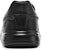 Kasut Skechers Camda 'Core Black' 8790007-BBK