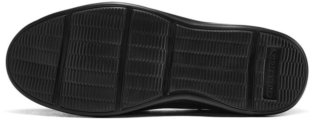 Skechers Camda Shoes 'Core Black' 8790007-BBK Purchase Skechers Camda Shoes 'Core Black' 8790007-BBK