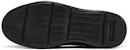 Kasut Skechers Camda 'Core Black' 8790007-BBK