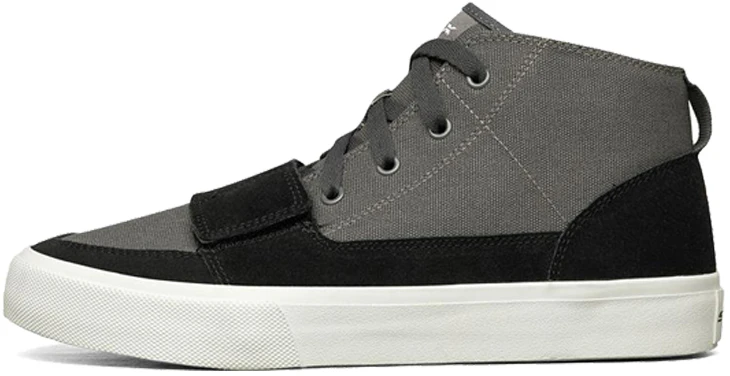 skechers-casual-charcoal-237042-ccbk