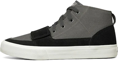 Skechers Canvas Shoes 'Black' 237042-CCBK Skechers Canvas Shoes 'Black' 237042-CCBK