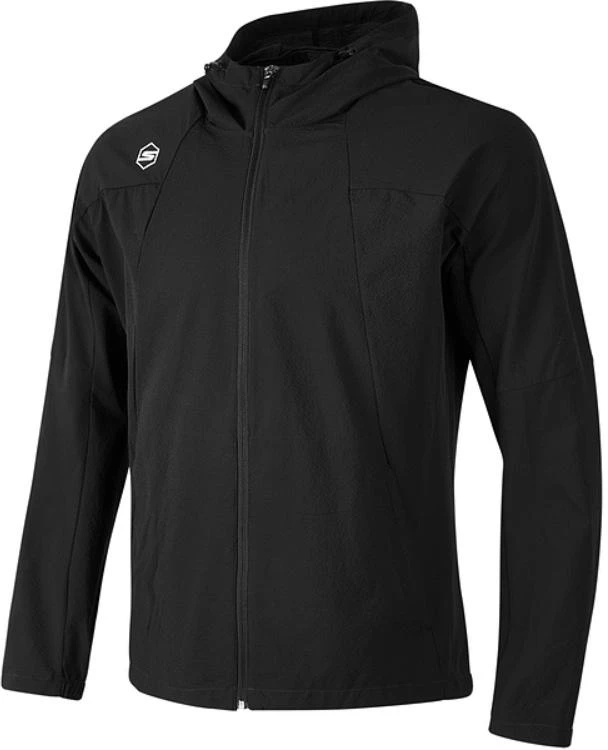 skechers-carbon-black-hoodie-zip-jacket-with-logo-p324-m001-0018