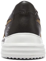 Purchase Skechers Kasual 'Coklat Putih' 204668-CHOC
