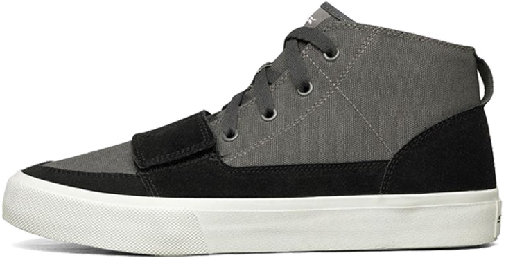 skechers-casual-charcoal-237042-ccbk