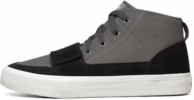 Skechers Canvas Shoes 'Black' 237042-CCBK Skechers Canvas Shoes 'Black' 237042-CCBK