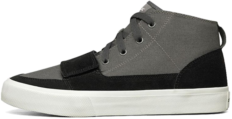 Kasut Kanvas Skechers 'Hitam' 237042-CCBK Buy Kasut Kanvas Skechers 'Hitam' 237042-CCBK