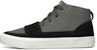 Kasut Kanvas Skechers 'Hitam' 237042-CCBK