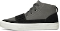 Buy Kasut Kanvas Skechers 'Hitam' 237042-CCBK