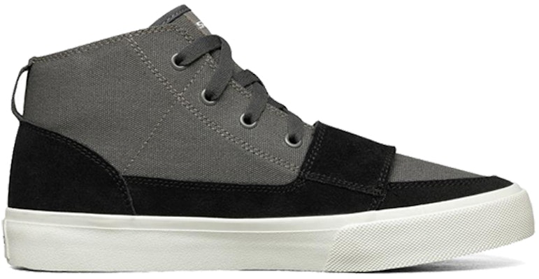 Kasut Kanvas Skechers 'Hitam' 237042-CCBK Order Kasut Kanvas Skechers 'Hitam' 237042-CCBK