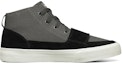 Order Kasut Kanvas Skechers 'Hitam' 237042-CCBK