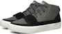 Kasut Kanvas Skechers 'Hitam' 237042-CCBK