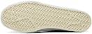 Kasut Kanvas Skechers 'Hitam' 237042-CCBK