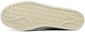 Purchase Kasut Kanvas Skechers 'Hitam' 237042-CCBK