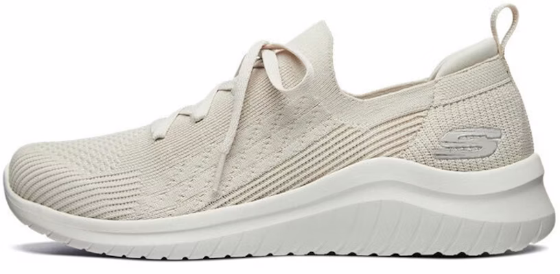 Skechers Kasual 'White Comfort' 666100-TPE Buy Skechers Kasual 'White Comfort' 666100-TPE