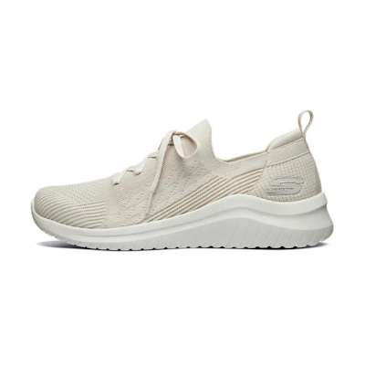 Skechers Casual 'White CMFT'